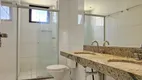 Foto 24 de Apartamento com 4 Quartos à venda, 189m² em Pituba, Salvador