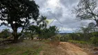 Foto 16 de Lote/Terreno à venda, 1000m² em Taboão, Mogi das Cruzes