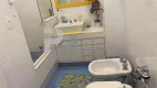 Foto 16 de Apartamento com 3 Quartos à venda, 190m² em Copacabana, Rio de Janeiro