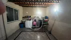 Foto 7 de Apartamento com 2 Quartos à venda, 60m² em Todos os Santos, Rio de Janeiro