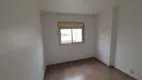 Foto 10 de Apartamento com 2 Quartos à venda, 80m² em Chácara Santo Antônio, São Paulo