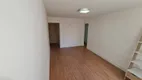Foto 4 de Apartamento com 2 Quartos à venda, 100m² em Icaraí, Niterói