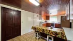 Foto 11 de Casa com 4 Quartos à venda, 381m² em Albuquerque, Teresópolis
