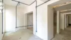 Foto 12 de Imóvel Comercial para alugar, 260m² em Santo Amaro, São Paulo