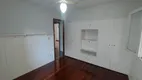 Foto 12 de Casa com 3 Quartos à venda, 100m² em Nazaré, Belém