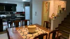 Foto 10 de Casa de Condomínio com 3 Quartos à venda, 180m² em Pinheiros, Londrina