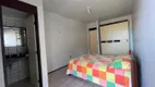 Foto 18 de Apartamento com 4 Quartos à venda, 178m² em Poço, Cabedelo