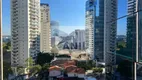 Foto 16 de Sala Comercial para alugar, 492m² em Pinheiros, São Paulo