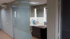 Foto 16 de Sala Comercial para alugar, 170m² em Brooklin, São Paulo