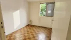 Foto 6 de Apartamento com 3 Quartos à venda, 56m² em Vila Nova Cachoeirinha, São Paulo