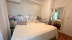 Foto 31 de Apartamento com 3 Quartos à venda, 129m² em Vila Trujillo, Sorocaba