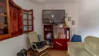 Foto 3 de Casa com 3 Quartos à venda, 197m² em Taguatinga Norte, Brasília