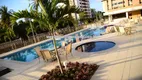 Foto 45 de Apartamento com 2 Quartos à venda, 55m² em Papicu, Fortaleza