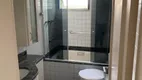 Foto 10 de Apartamento com 3 Quartos à venda, 134m² em Real Parque, São Paulo