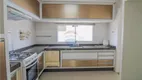 Foto 12 de Apartamento com 3 Quartos à venda, 96m² em Mangal, Sorocaba