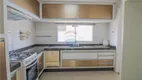 Foto 21 de Apartamento com 3 Quartos à venda, 96m² em Mangal, Sorocaba