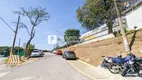 Foto 49 de Galpão/Depósito/Armazém para venda ou aluguel, 850m² em Anchieta, São Bernardo do Campo