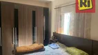 Foto 7 de Casa com 2 Quartos à venda, 304m² em Jardim Rio da Praia, Bertioga