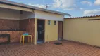 Foto 8 de Casa com 3 Quartos à venda, 95m² em Costa E Silva, Joinville