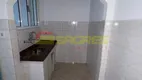 Foto 15 de Casa com 2 Quartos para alugar, 50m² em Vila Maria, São Paulo