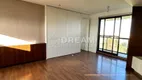 Foto 8 de Apartamento com 8 Quartos à venda, 629m² em Jaqueira, Recife