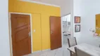 Foto 5 de Apartamento com 2 Quartos à venda, 75m² em Vila Caicara, Praia Grande