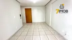 Foto 6 de Apartamento com 1 Quarto à venda, 40m² em Sul (Águas Claras), Brasília