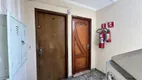 Foto 23 de Apartamento com 2 Quartos à venda, 68m² em Conjunto Residencial José Bonifácio, São Paulo