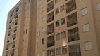 Foto 19 de Apartamento com 2 Quartos à venda, 45m² em Jardim Imperador, São Paulo