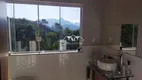 Foto 20 de Casa de Condomínio com 5 Quartos à venda, 315m² em Samambaia, Petrópolis