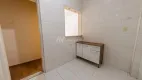 Foto 6 de Apartamento com 2 Quartos à venda, 70m² em Botafogo, Rio de Janeiro