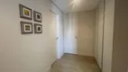 Foto 30 de Apartamento com 4 Quartos à venda, 184m² em Chácara Klabin, São Paulo