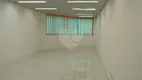 Foto 9 de Sala Comercial à venda, 50m² em Santana, São Paulo