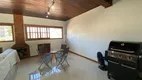 Foto 44 de Casa com 4 Quartos à venda, 169m² em Menino Deus, Porto Alegre