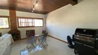 Foto 44 de Casa com 4 Quartos à venda, 170m² em Menino Deus, Porto Alegre