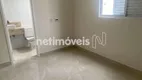 Foto 18 de Apartamento com 3 Quartos à venda, 108m² em Planalto, Belo Horizonte