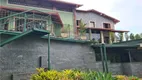 Foto 195 de Casa com 8 Quartos à venda, 955m² em Braunes, Nova Friburgo
