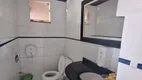 Foto 12 de Casa de Condomínio com 3 Quartos à venda, 100m² em Itauna, Saquarema