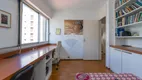 Foto 22 de Apartamento com 3 Quartos à venda, 168m² em Cerqueira César, São Paulo