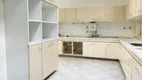 Foto 25 de Casa com 5 Quartos para venda ou aluguel, 800m² em Morumbi, São Paulo