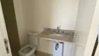 Foto 9 de Apartamento com 2 Quartos à venda, 56m² em Gopouva, Guarulhos