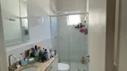 Foto 18 de Casa de Condomínio com 3 Quartos à venda, 170m² em Loteamento Santo Antônio, Itatiba