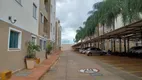 Foto 3 de Cobertura com 2 Quartos à venda, 77m² em São Geraldo, Araraquara