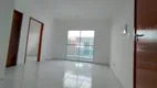 Foto 6 de Apartamento com 2 Quartos à venda, 48m² em Pedras, Fortaleza