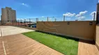 Foto 17 de Apartamento com 2 Quartos à venda, 61m² em Sumarezinho, Ribeirão Preto