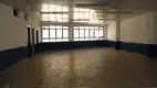 Foto 3 de Sala Comercial para alugar, 270m² em Jardim Agari, Londrina