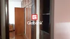 Foto 29 de Casa com 4 Quartos à venda, 360m² em Todos os Santos, Montes Claros