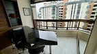 Foto 37 de Apartamento com 3 Quartos para alugar, 143m² em Centro, Balneário Camboriú