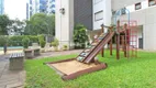 Foto 26 de Apartamento com 3 Quartos à venda, 107m² em Boa Vista, Porto Alegre