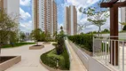 Foto 57 de Apartamento com 3 Quartos à venda, 113m² em Ecoville, Curitiba